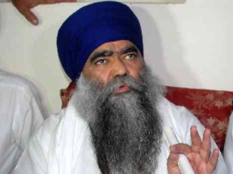 sarbat khalsa only at akhal takth : dhuma